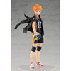 Haikyuu - Shoyo Hinata - Pop Up Parade
